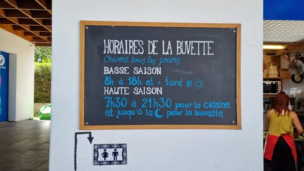 Menu_La Buvette du Port Choiseul_Versoix_image_2