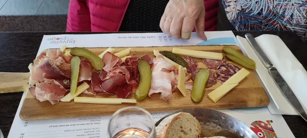 Menu_La Buvette du Port Choiseul_Versoix_image_4