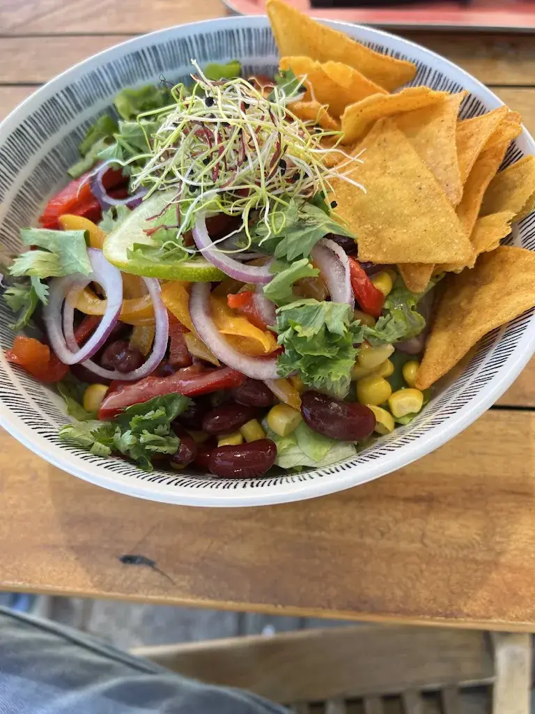 Menu_La Buvette du Port Choiseul_Versoix_image_5