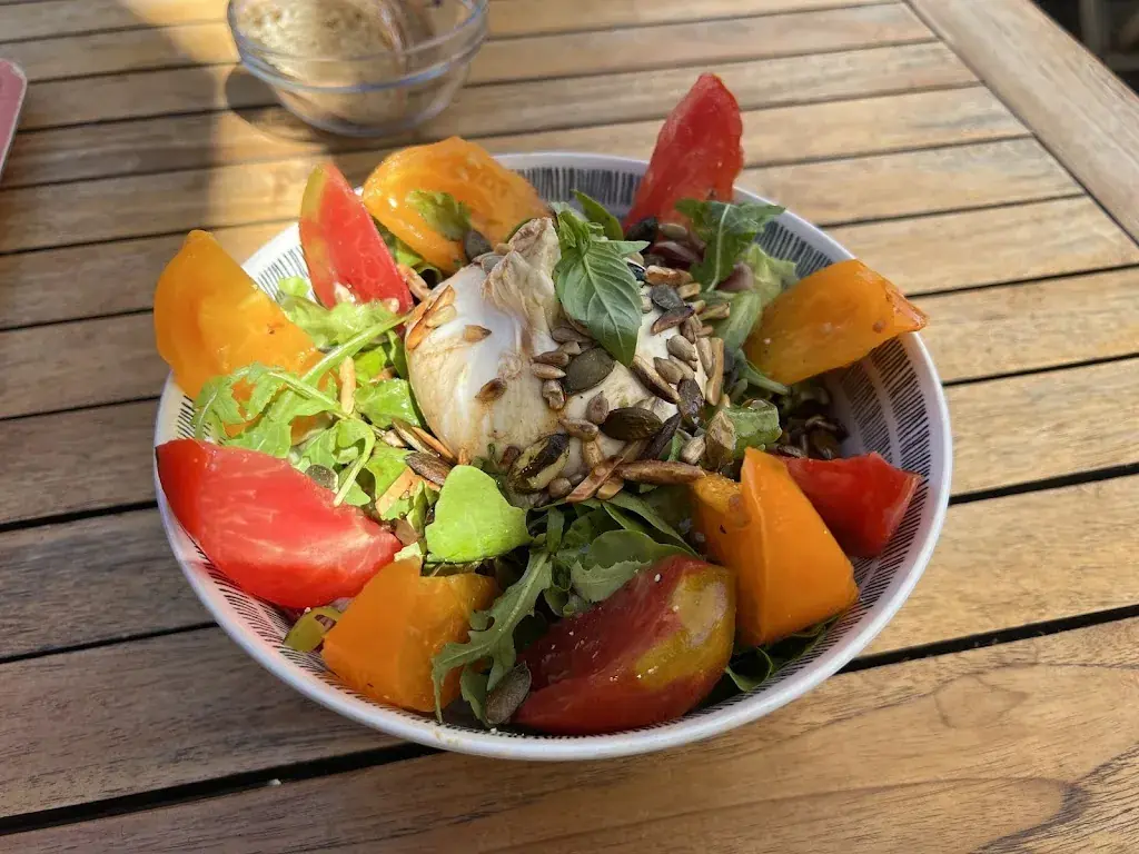 Menu_La Buvette du Port Choiseul_Versoix_image_7