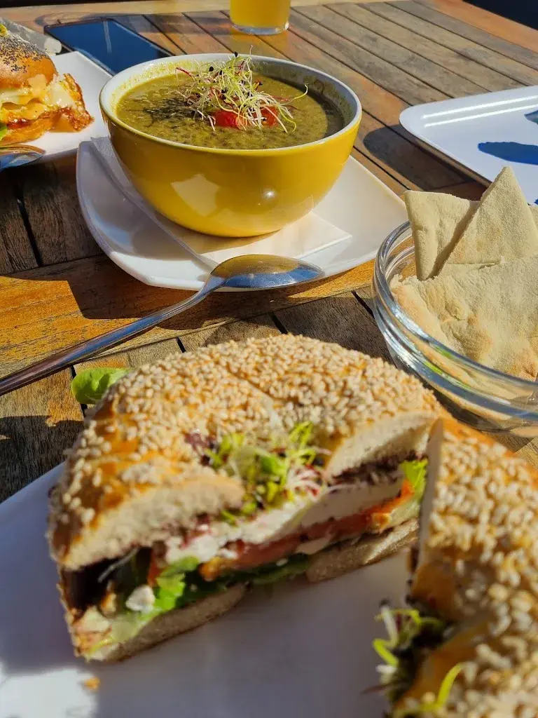 Menu_La Buvette du Port Choiseul_Versoix_image_8