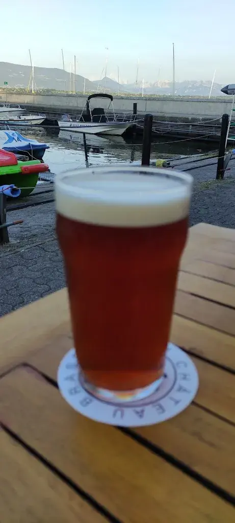 Menu_La Buvette du Port Choiseul_Versoix_image_9