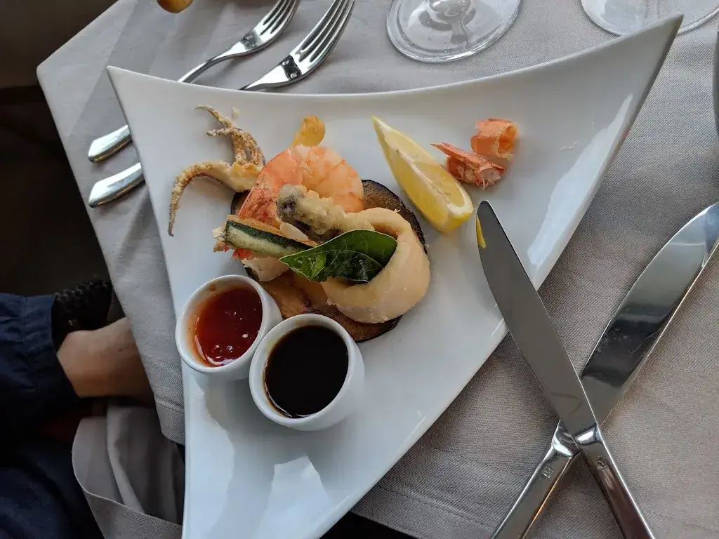 Menu_Le Deck By O'Five_Versoix_image_4