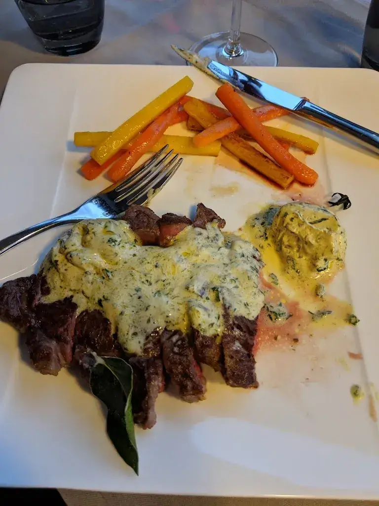 Menu_Le Deck By O'Five_Versoix_image_5