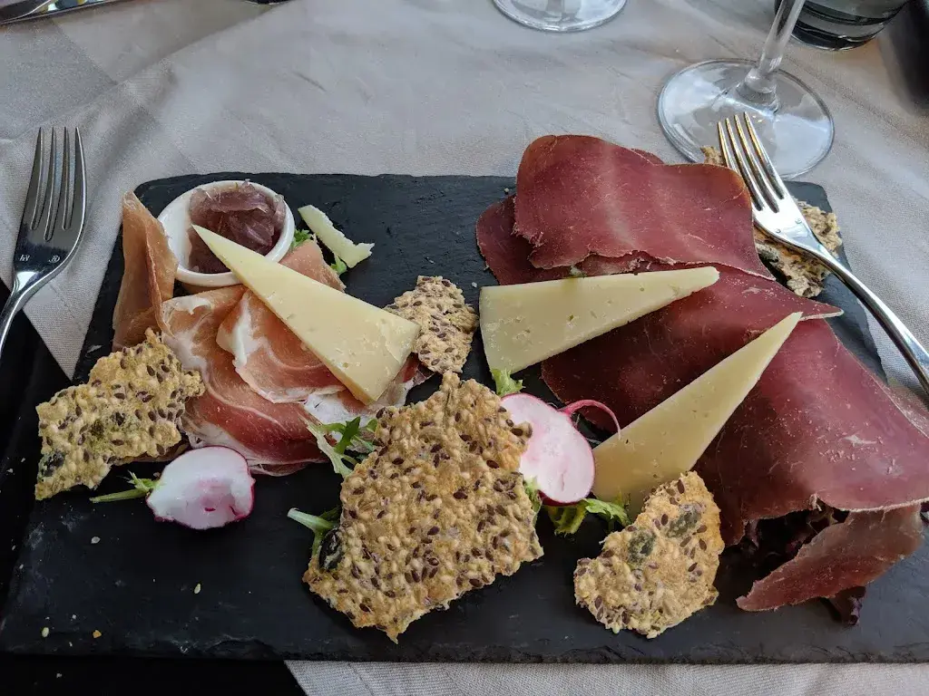 Menu_Le Deck By O'Five_Versoix_image_6