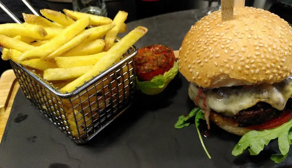 Menu_Le Deck By O'Five_Versoix_image_8