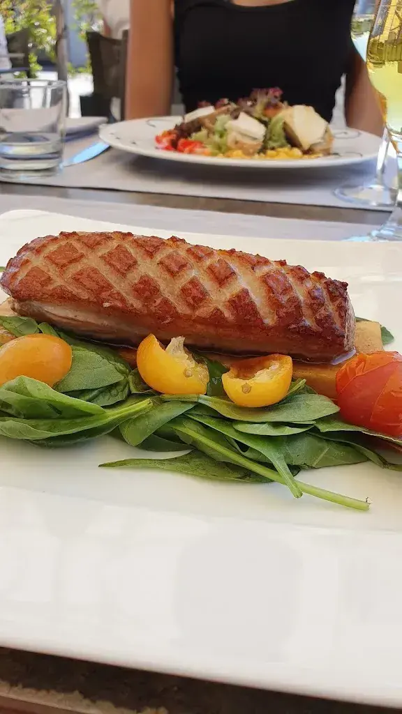 Menu_Le Deck By O'Five_Versoix_image_9