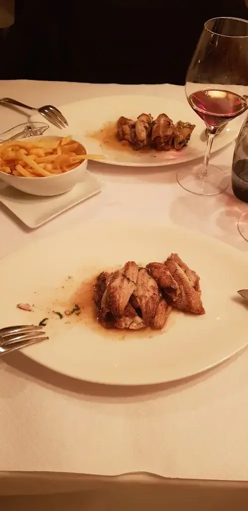 Menu_Restaurant du Vieux-Port_Versoix_image_2