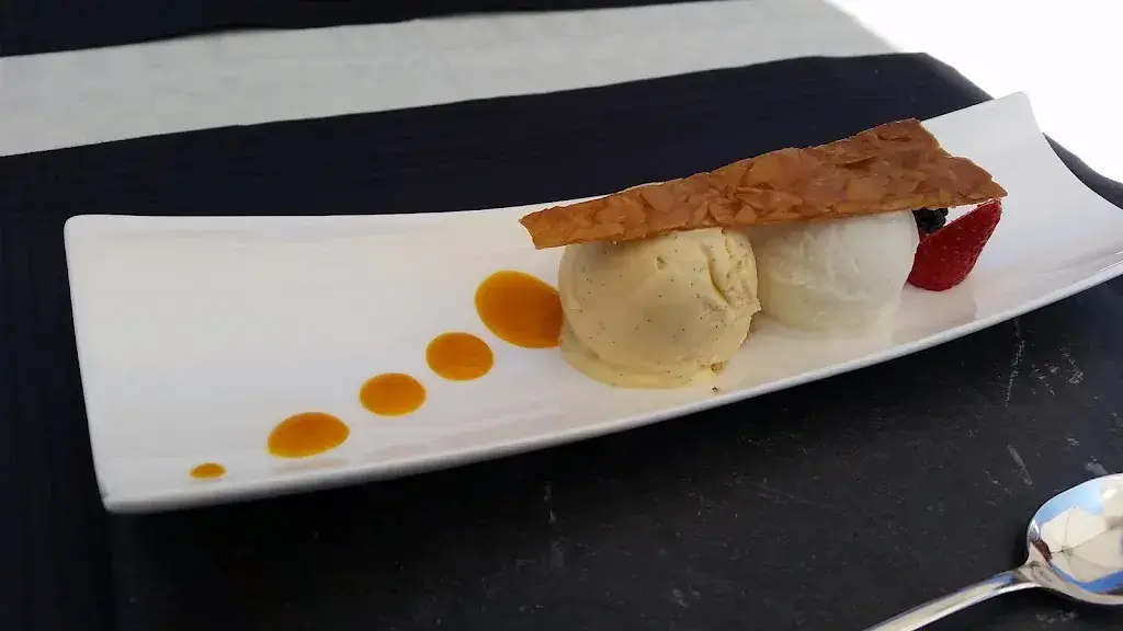 Menu_Restaurant du Vieux-Port_Versoix_image_3