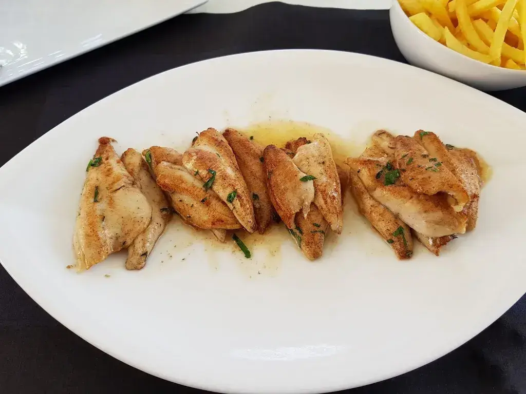 Menu_Restaurant du Vieux-Port_Versoix_image_4