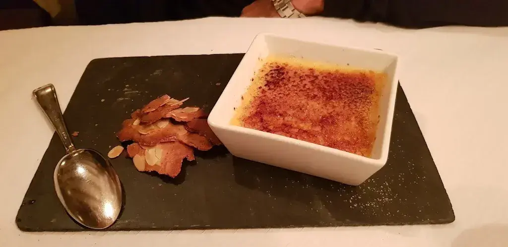 Menu_Restaurant du Vieux-Port_Versoix_image_5