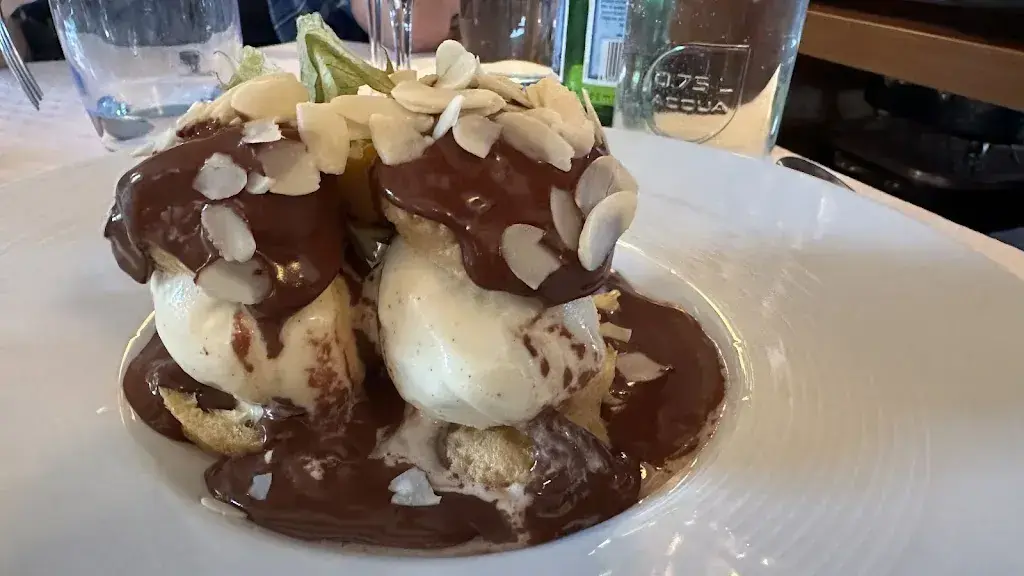 Menu_Restaurant du Vieux-Port_Versoix_image_6