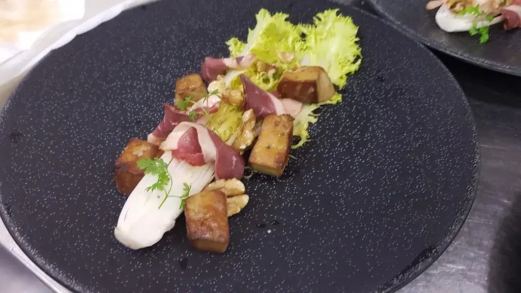 Menu_Restaurant du Vieux-Port_Versoix_image_7