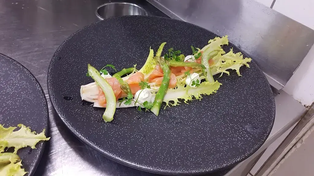 Menu_Restaurant du Vieux-Port_Versoix_image_8