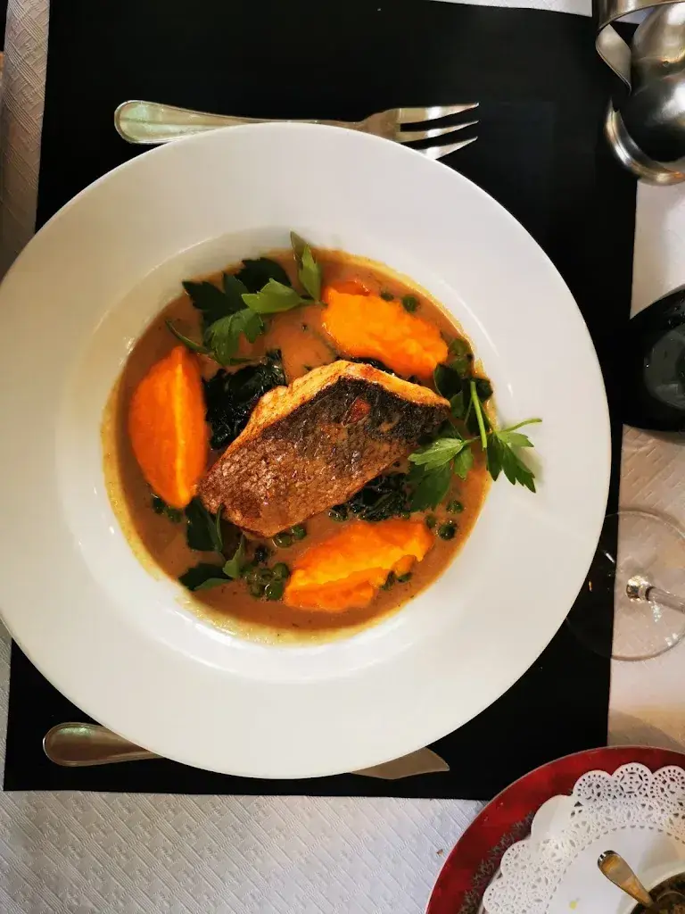 Menu_Restaurant du Vieux-Port_Versoix_image_9