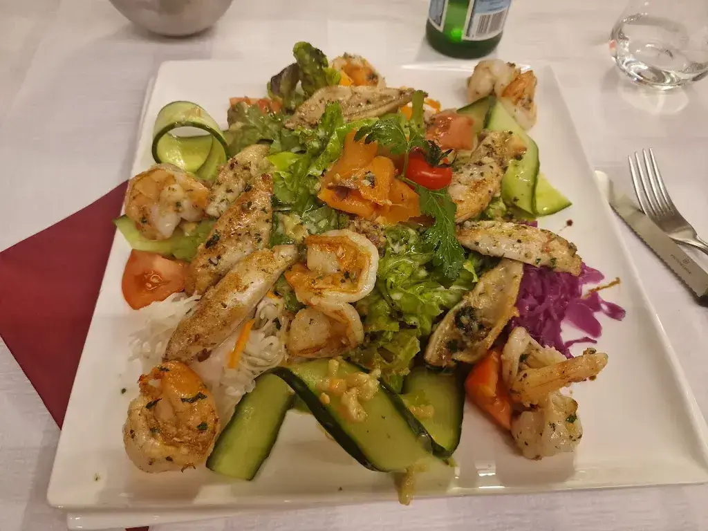 Menu_Amici Miei_Versoix_image_9