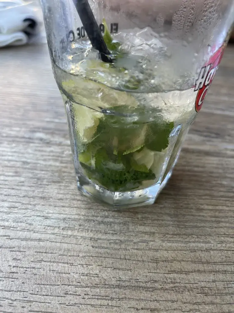 Menu_Boléro bistro_Versoix_image_3