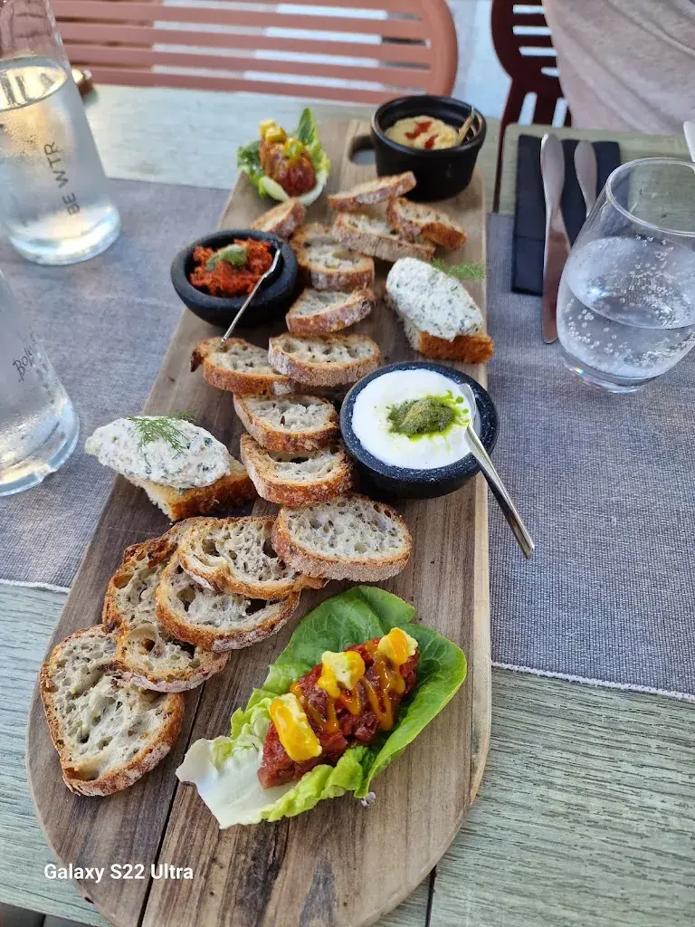 Menu_Boléro bistro_Versoix_image_4