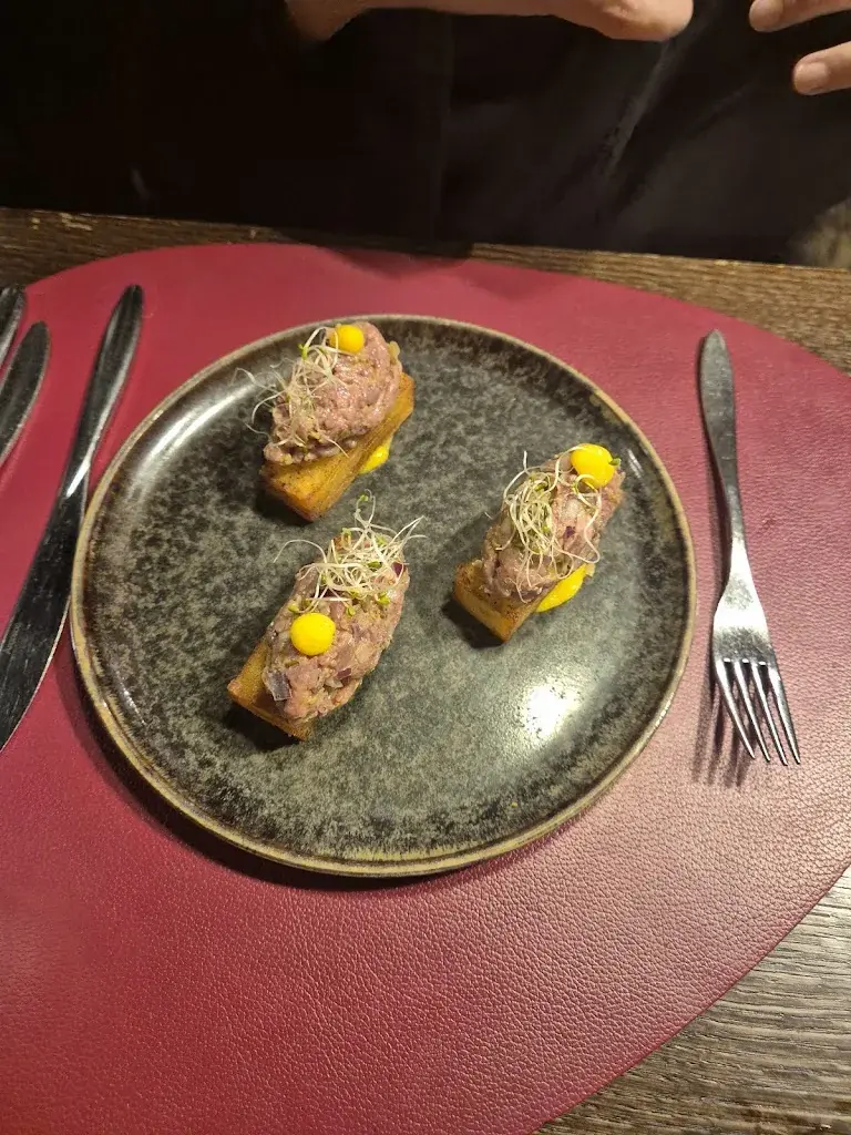 Menu_Boléro bistro_Versoix_image_5