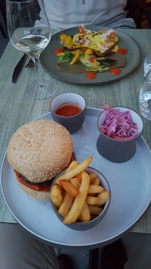 Menu_Boléro bistro_Versoix_image_6