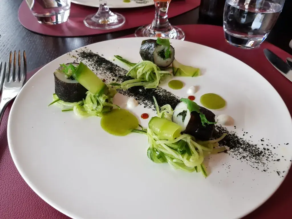 Menu_Boléro bistro_Versoix_image_7