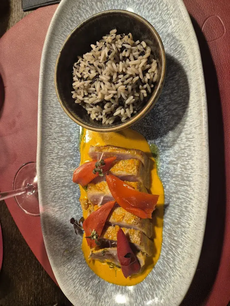 Menu_Boléro bistro_Versoix_image_8