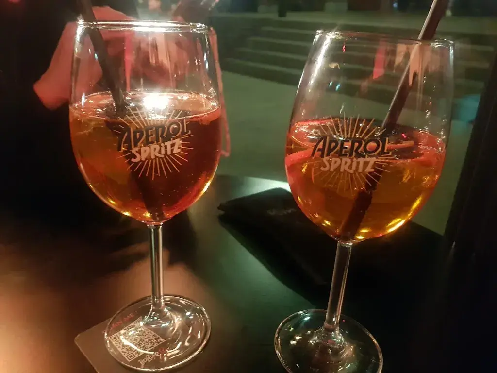 Menu_Boléro bistro_Versoix_image_9