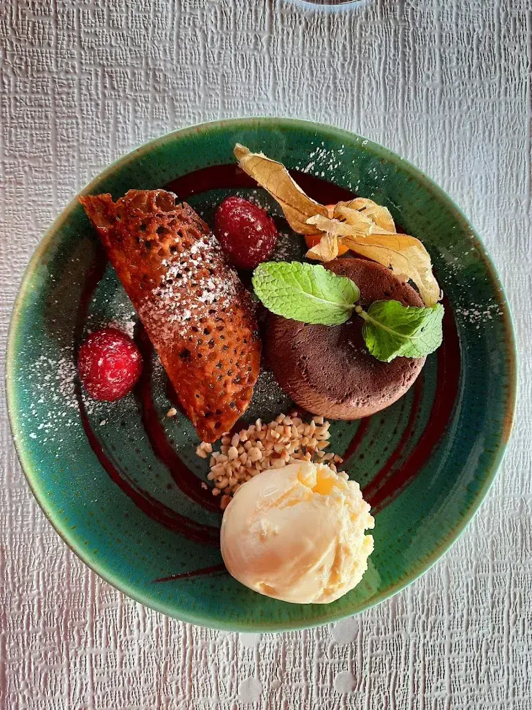 H x N_Restaurant Club Nautique de Versoix_Versoix_review