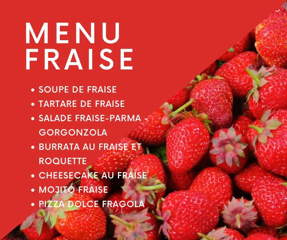 Menu_Les Gravines_Versoix_image_1