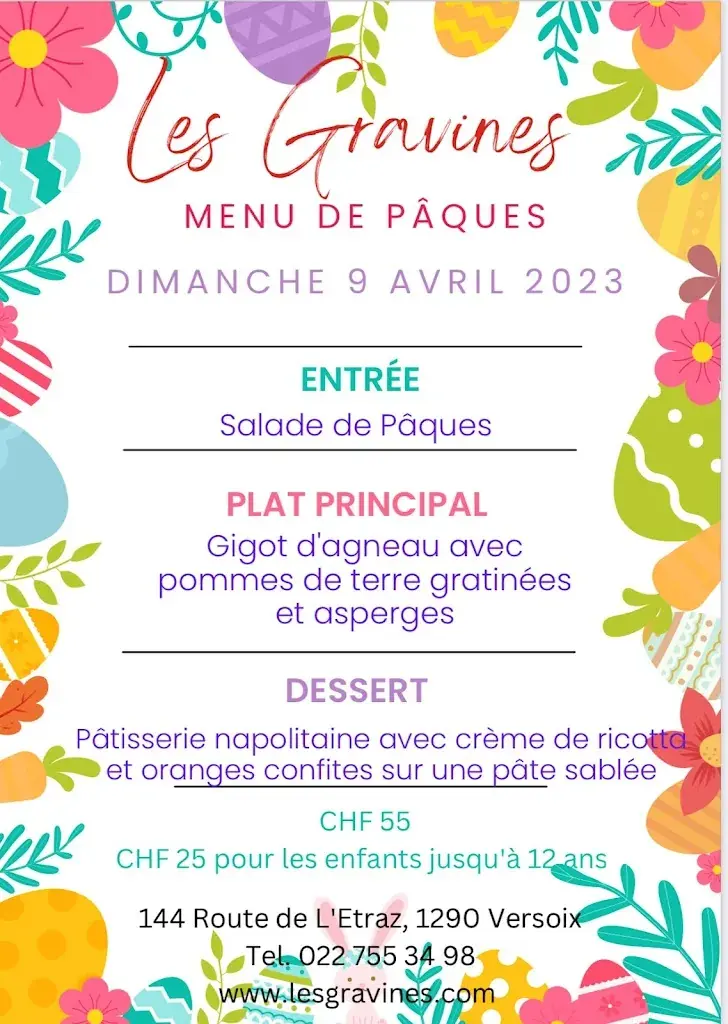 Menu_Les Gravines_Versoix_image_4