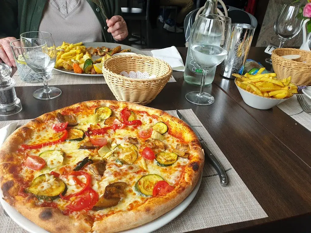 Menu_Les Gravines_Versoix_image_5