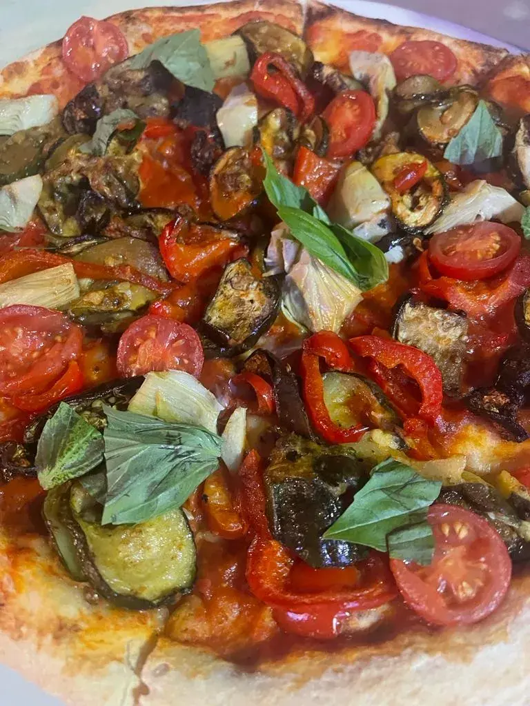 Menu_Les Gravines_Versoix_image_7