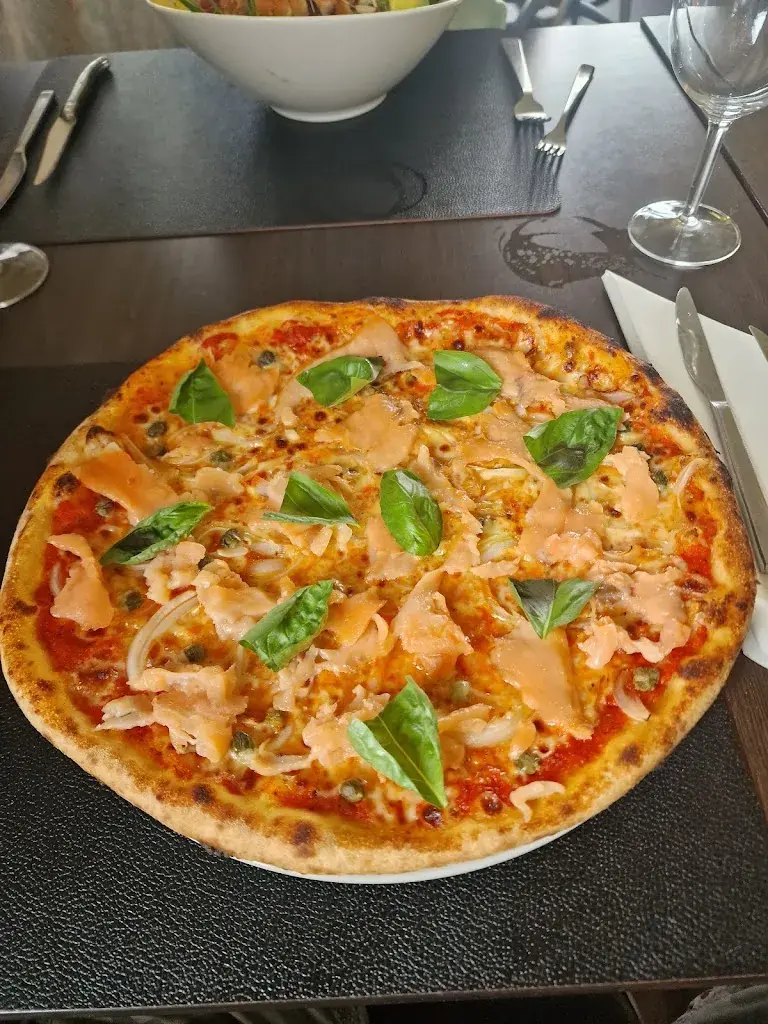 Menu_Les Gravines_Versoix_image_8