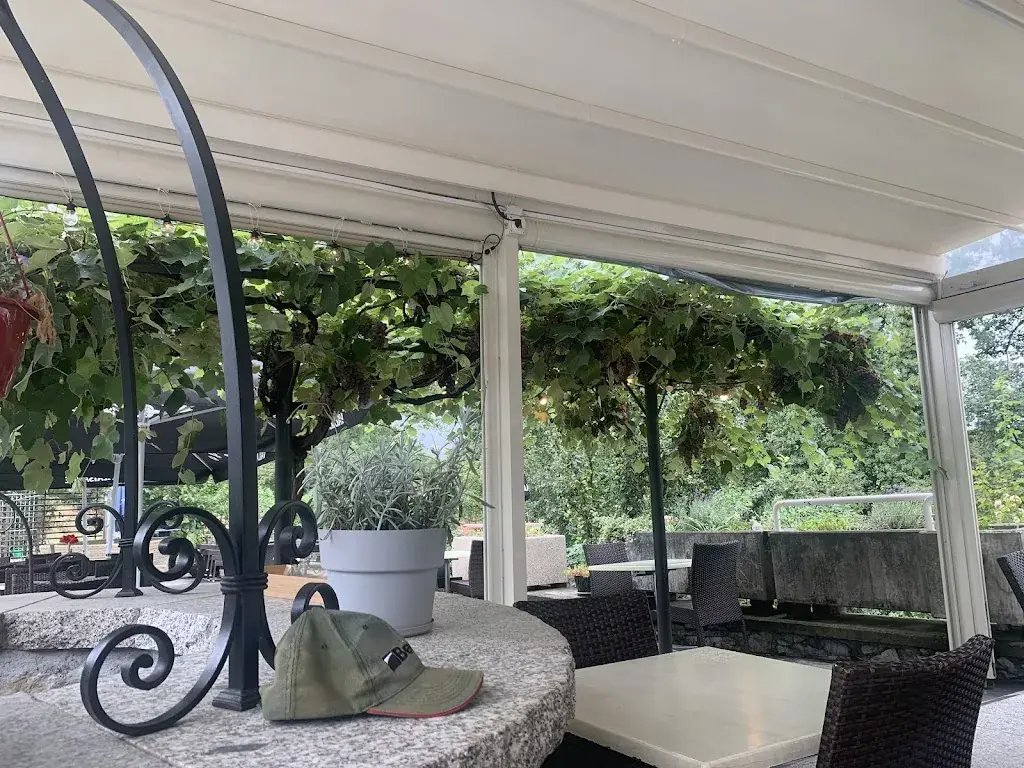 Saddles De France_Les Gravines_Versoix_review