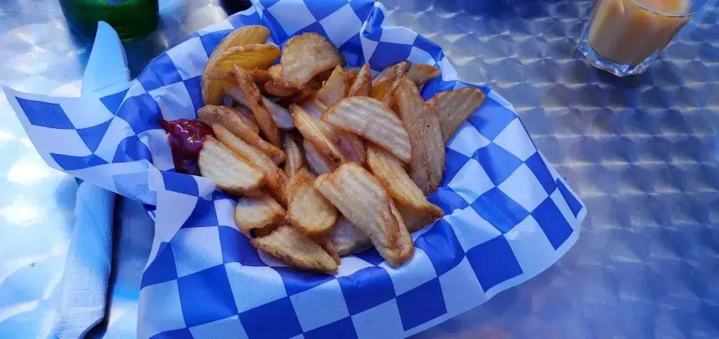 Menu_Happy Days_Versoix_image_5