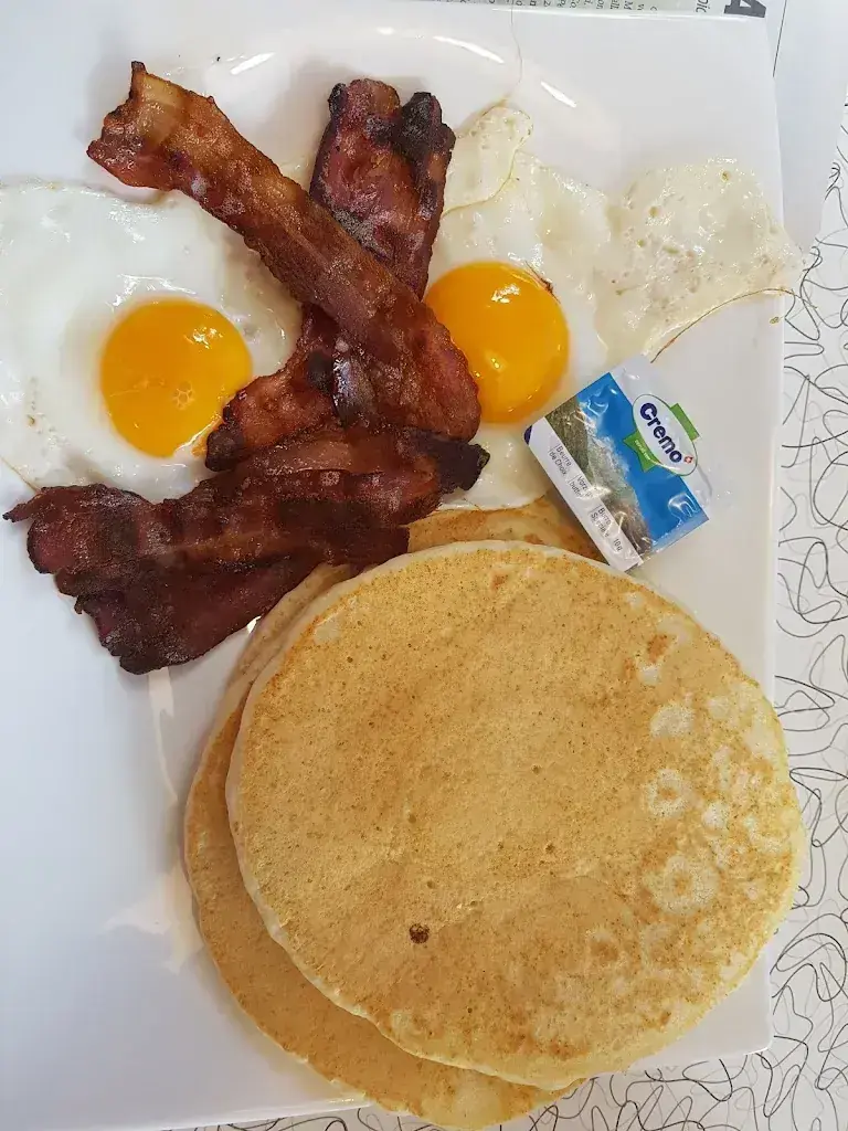 Menu_Happy Days_Versoix_image_6