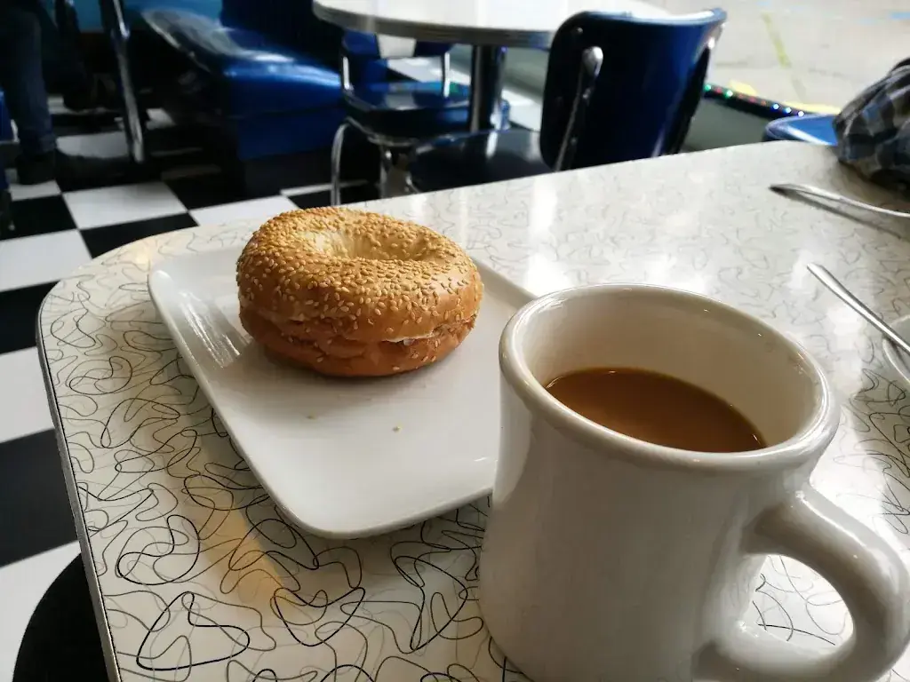 Menu_Happy Days_Versoix_image_7