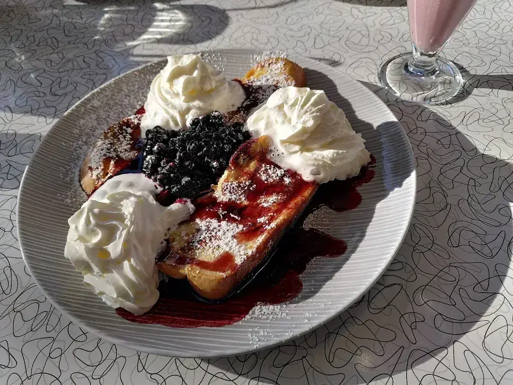 Menu_Happy Days_Versoix_image_8