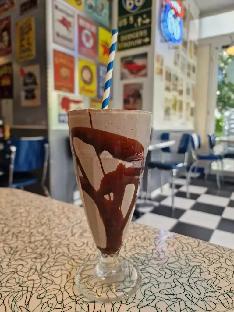 Menu_Happy Days_Versoix_image_9