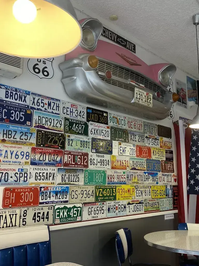 vixi pixi_Happy Days_Versoix_review