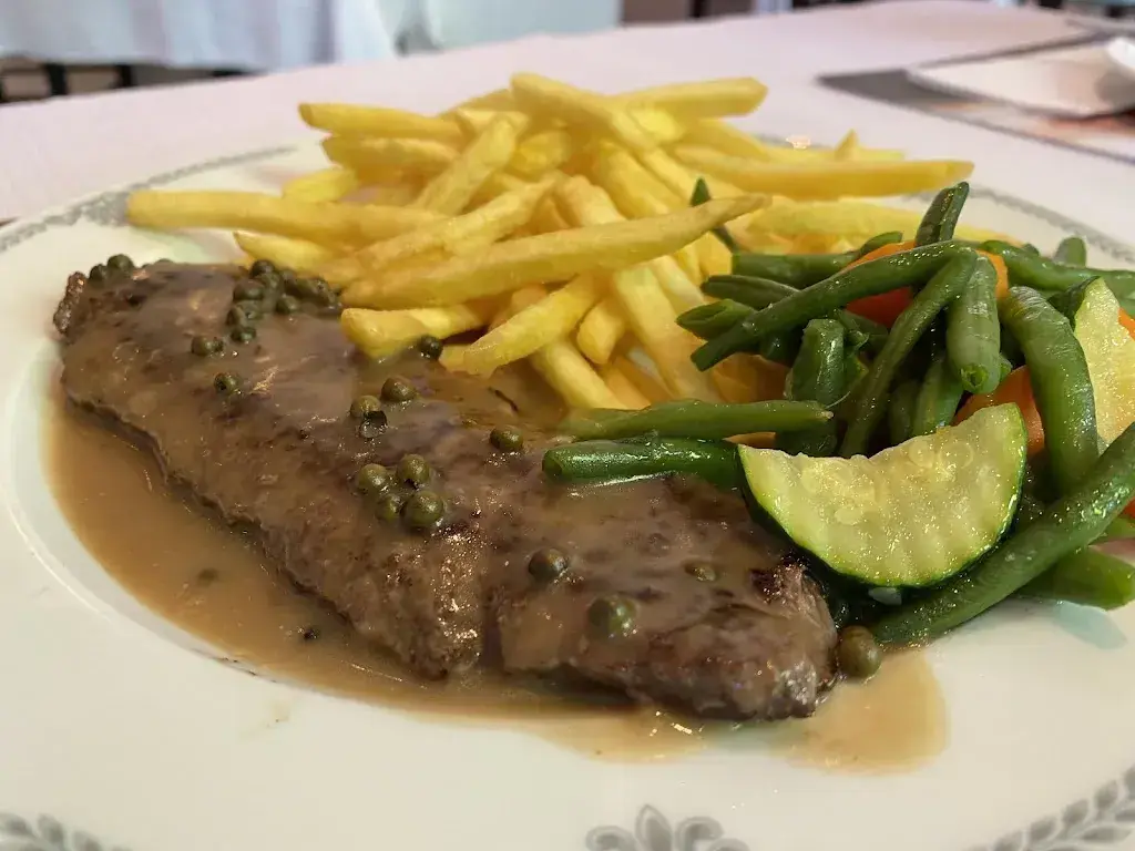 Menü_Café Bar Restaurant Grand-Montfleury_Versoix_Bild_8