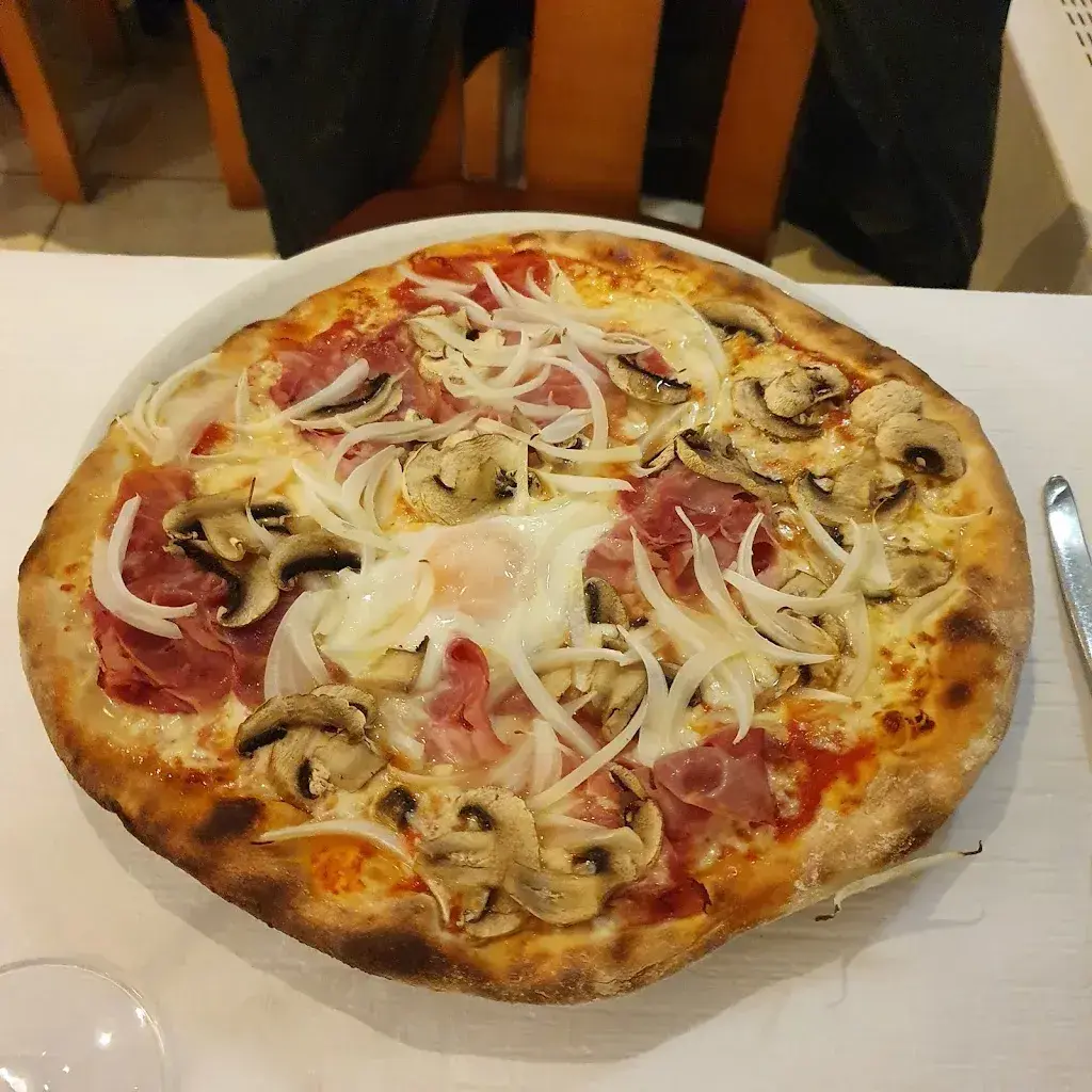 Menü_Café Bar Restaurant Grand-Montfleury_Versoix_Bild_9