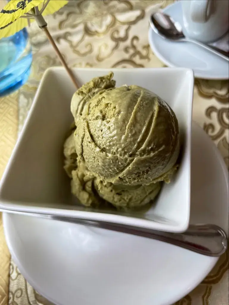 Restaurant Hong Moon_Versoix_menu_image_1