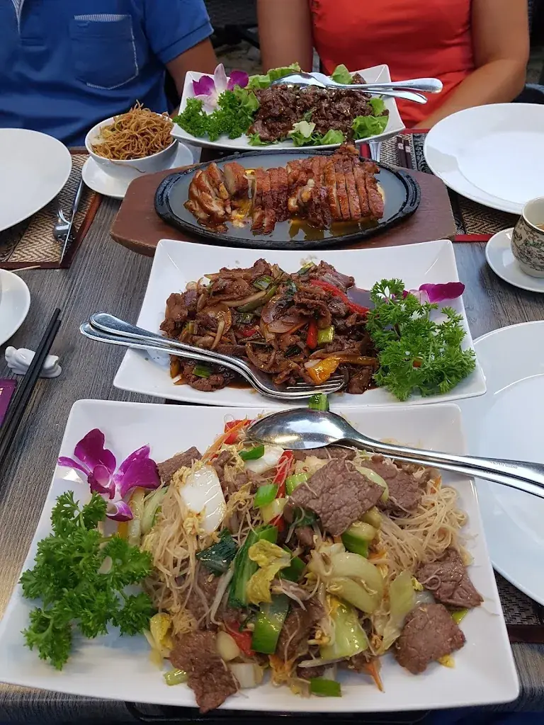 Menu_Restaurant Hong Moon_Versoix_image_2