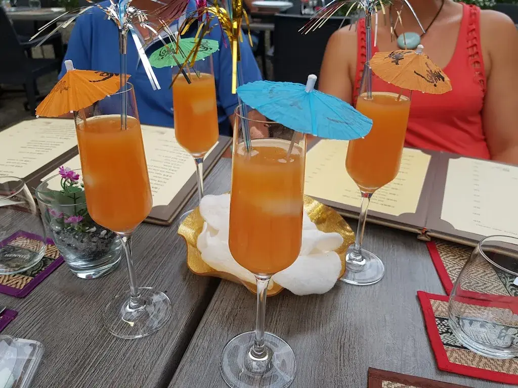 Menu_Restaurant Hong Moon_Versoix_image_4