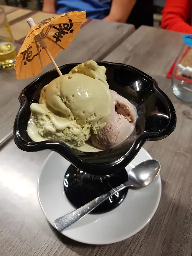 Menu_Restaurant Hong Moon_Versoix_image_5