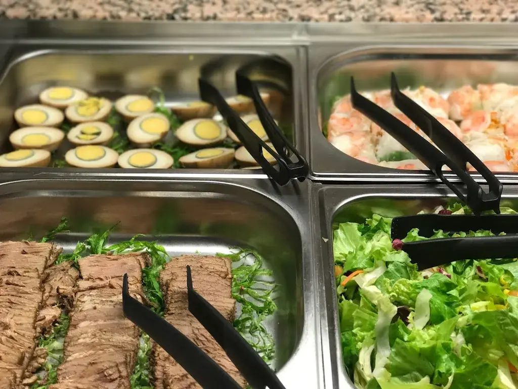 Menu_Restaurant Hong Moon_Versoix_image_6