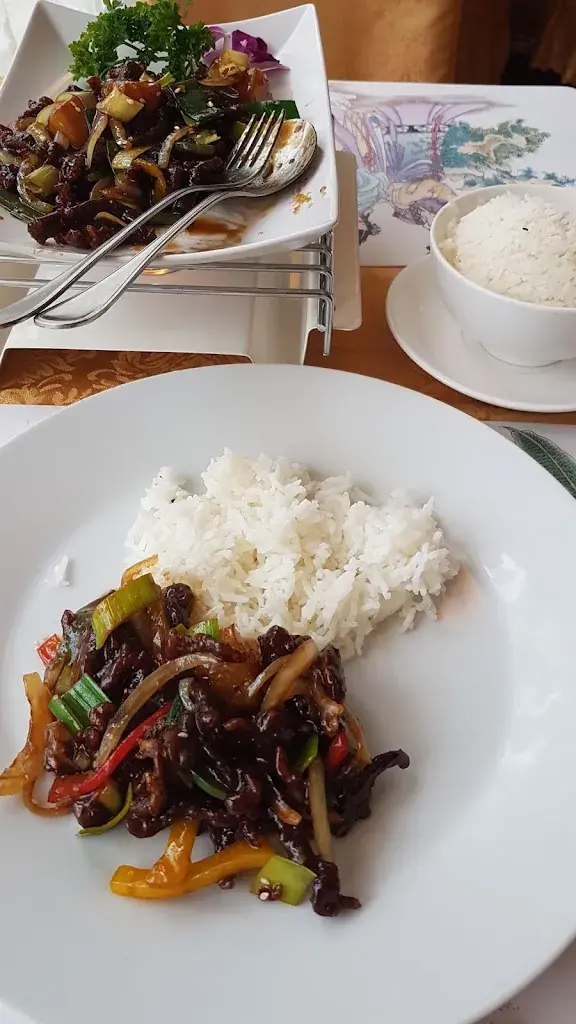 Menu_Restaurant Hong Moon_Versoix_image_7