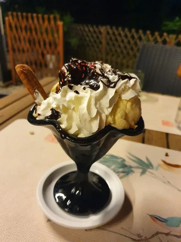 Menu_Restaurant Hong Moon_Versoix_image_8