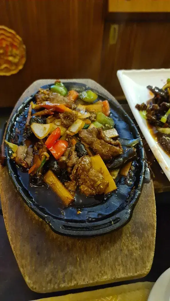 Menu_Restaurant Hong Moon_Versoix_image_9